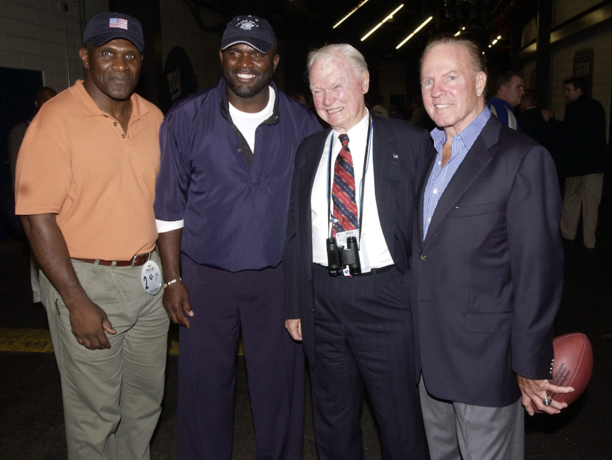 Frank-Gifford-4.jpg